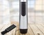 2PCS Electric Nose Hair Trimmer Electric Nose Trimmer Facial Cleaner for Men Carousel 2
