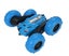 Loading Image 1 of 3