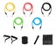 Loading Image 1 of 2