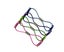 Loading Image 1 of 3
