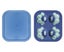 Loading Image 1 of 2