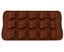 Loading Image 1 of 2