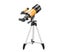 Loading Image 1 of 3