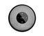 Loading Image 1 of 3