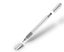 2 In 1 Two - way Capacitive Stylus Learning Machine for Ipad Tablet Phones Carousel 1