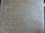 Wallpaper Miscellaneous 4: Multiple Patterns! Carousel 6