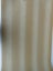 Wallpaper Miscellaneous 4: Multiple Patterns! Carousel 8