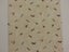 Wallpaper Miscellaneous 1: Multiple Patterns! Carousel 3
