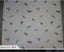 Wallpaper Miscellaneous 1: Multiple Patterns! Carousel 4