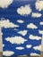 Wallpaper Miscellaneous 1: Multiple Patterns! Carousel 6