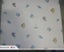 Wallpaper Miscellaneous 1: Multiple Patterns! Carousel 7