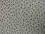 Wallpaper Miscellaneous 1: Multiple Patterns! Carousel 11
