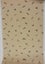 Wallpaper Miscellaneous 1: Multiple Patterns! Carousel 15