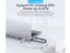 Dual HDMI 12 in 1 USB Type-C Laptop Dock Stand Carousel 4