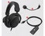 Gaming Headset PS4 XBox PC Carousel 2