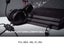 Gaming Headset PS4 XBox PC Carousel 4