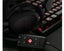 Gaming Headset PS4 XBox PC Carousel 6