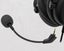 Gaming Headset PS4 XBox PC Carousel 7