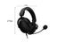 Gaming Headset PS4 XBox PC Carousel 10