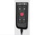 Gaming Headset PS4 XBox PC Carousel 11