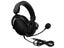 Gaming Headset PS4 XBox PC Carousel 12