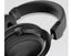 Gaming Headset PS4 XBox PC Carousel 13