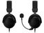 Gaming Headset PS4 XBox PC Carousel 14