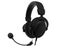 Gaming Headset PS4 XBox PC Carousel 15