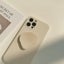 iPhone 12 Case Carousel 3