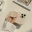 iPhone 12 Case Carousel 4