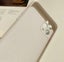 iPhone 12 Case Carousel 5