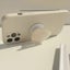 iPhone 12 Case Carousel 6