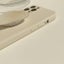 iPhone 12 Case Carousel 7