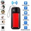 Hidden Camera Detector Anti Spy Camera Finder Spy Detector Camera Carousel 1
