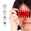 Hidden Camera Detector Anti Spy Camera Finder Spy Detector Camera Carousel 2