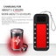Hidden Camera Detector Anti Spy Camera Finder Spy Detector Camera Carousel 3