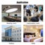 Hidden Camera Detector Anti Spy Camera Finder Spy Detector Camera Carousel 5