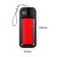 Hidden Camera Detector Anti Spy Camera Finder Spy Detector Camera Carousel 6