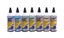 Loading Image 1 of 1
