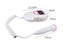 Pregnant Ultrasonic Fetal Doppler Prenatal Heart Rate Monitor Carousel 5