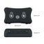 Pet Dog GPS Tracker Carousel 3
