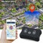 Pet Dog GPS Tracker Carousel 5