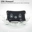 Pet Dog GPS Tracker Carousel 6