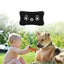 Pet Dog GPS Tracker Carousel 7