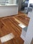 Auckland Floor Sanding Carousel 3
