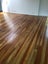 Auckland Floor Sanding Carousel 5