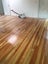 Auckland Floor Sanding Carousel 6
