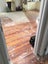 Auckland Floor Sanding Carousel 7