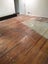 Auckland Floor Sanding Carousel 8