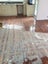 Auckland Floor Sanding Carousel 9